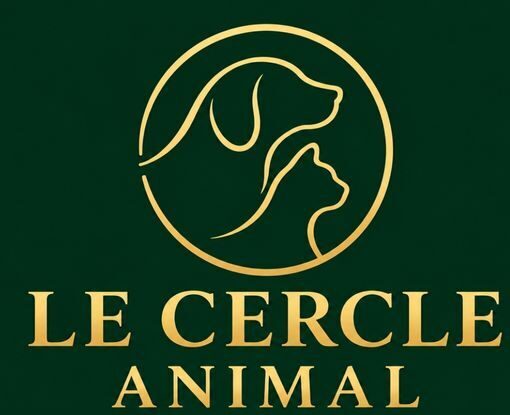 Le Cercle Animal